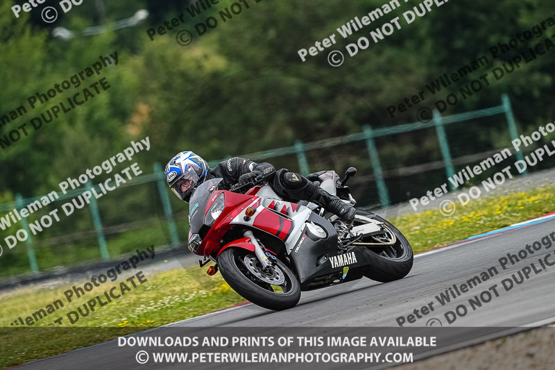 Slovakia Ring;event digital images;motorbikes;no limits;peter wileman photography;trackday;trackday digital images